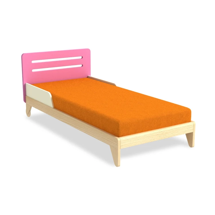 T_01_21_couch_simple_pink.jpg