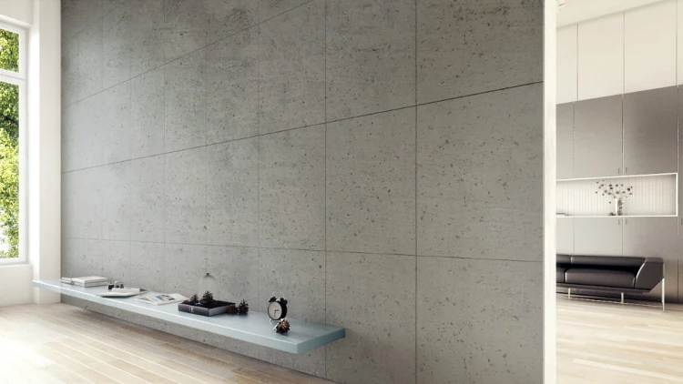 panel-scienny-gipsowy-industrio-szary-beton-frudizajn
