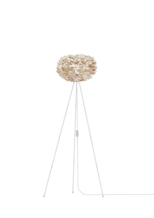 VITA_02066+04011.jpg