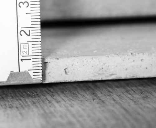 najciensza 8mm_slabb.png