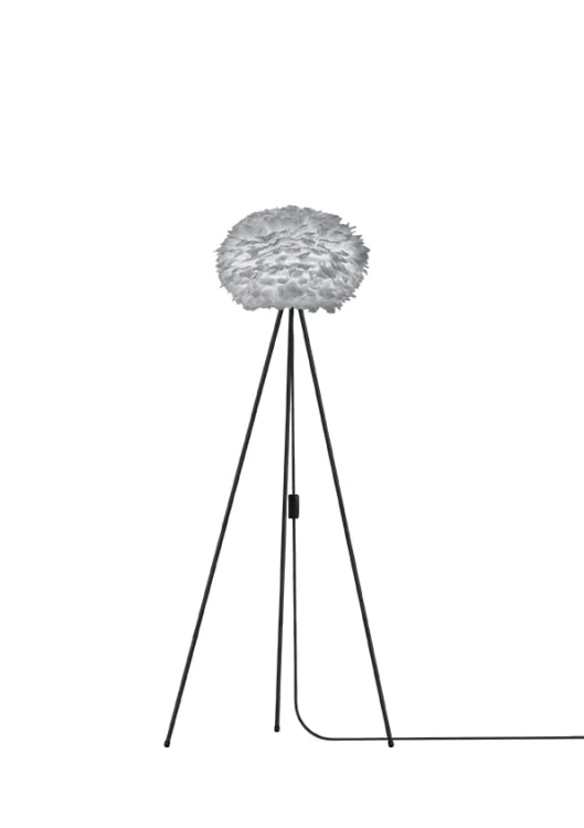 2085_Eos_medium_light_grey_tripod_floor_black.jpg