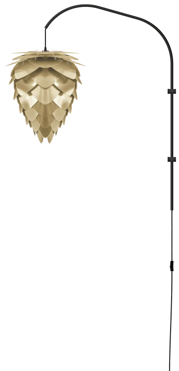2095_Conia_medium_brushed_brass_Willow_single_black_72dpi.png