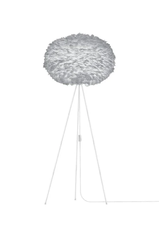 2086_Eos_x-large_light_grey_tripod_floor_white.jpg