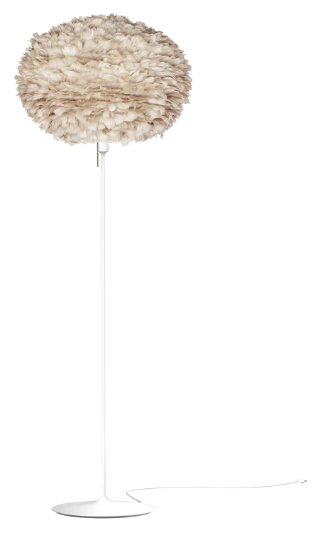 2089_Eos_large_light_brown_Champagne_floor_white_72dpi.png