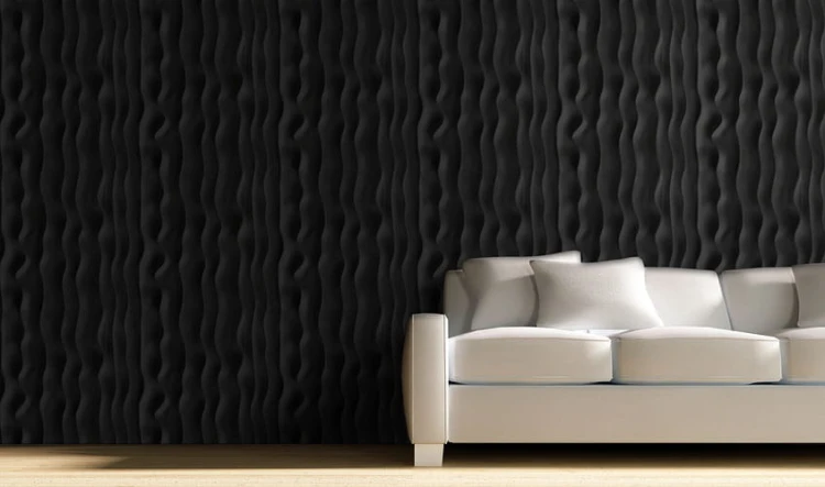 panel-3d-do-salonu-morze-artpanel-fru-dizajn