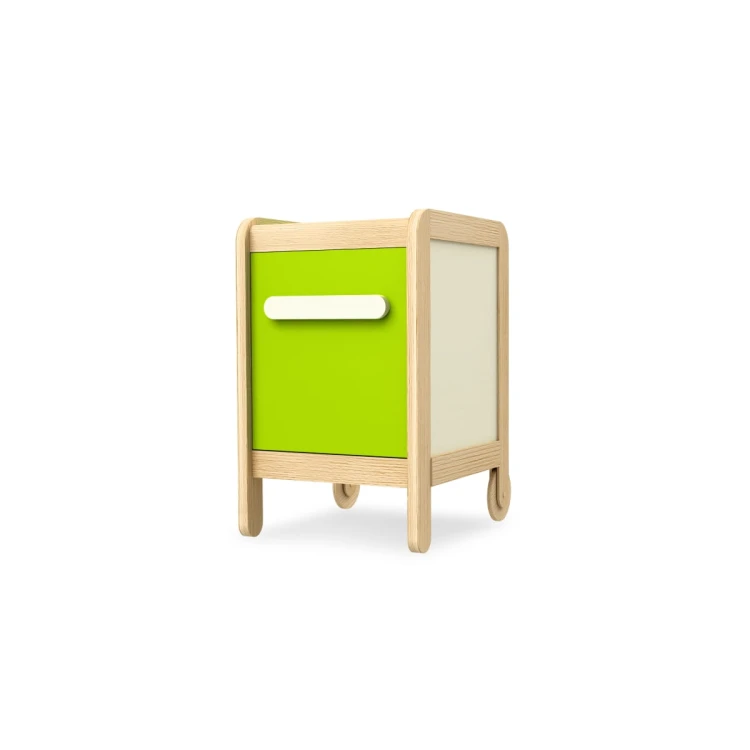 T_01_06_container_green.jpg