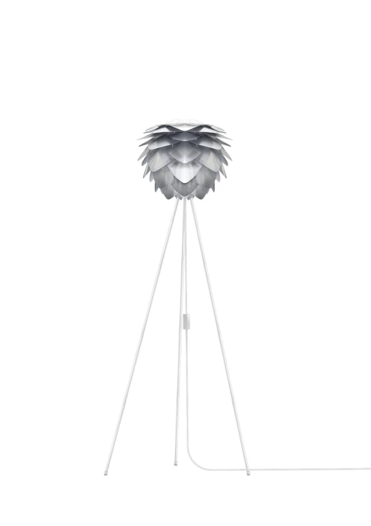 VITA_02054+04011.jpg