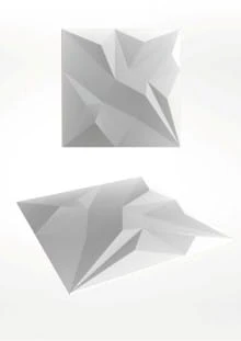 panel-scienny-3d-gipsowy-denali-artpanel-frudizajn