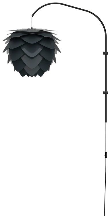 2129_Aluvia_medium_anthracite_Willow_single_black_72dpi.png