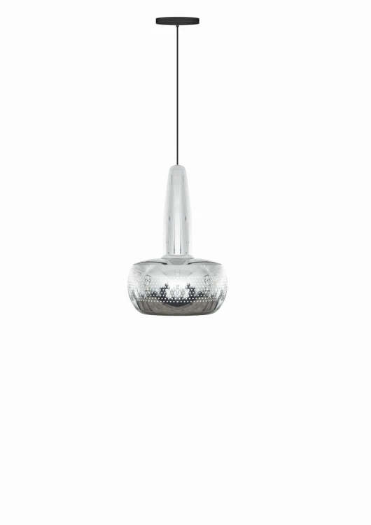 2049_Clava_polished_steel_canopy_cordset_black.jpg