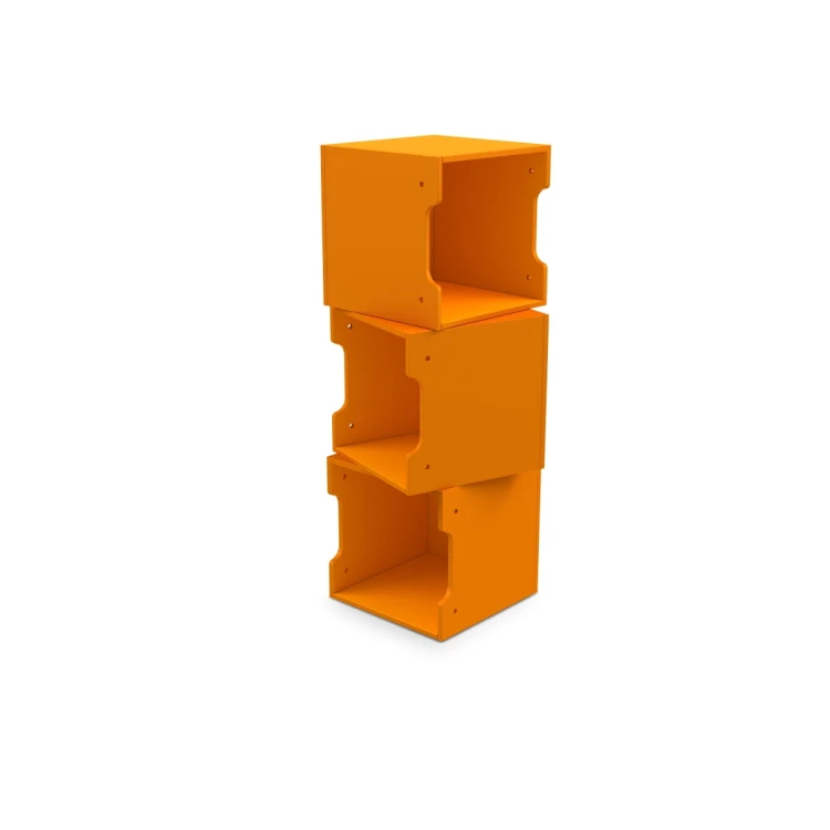 T_01_13_single_box_orange.jpg