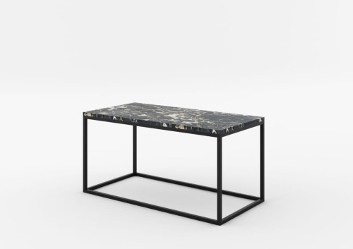 c1e15343d20bb418b6d9dda3f9d878c5