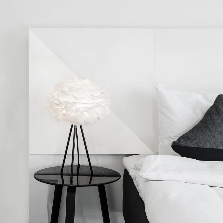 02012_4022_VITA_Eos_mini_bedroom.jpg