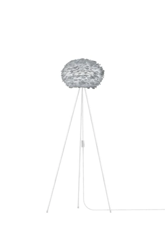 2085_Eos_medium_light_grey_tripod_floor_white.jpg