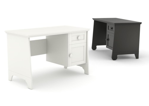 T07_04_Clariss_desk_table_with_container01 (Copy).jpg