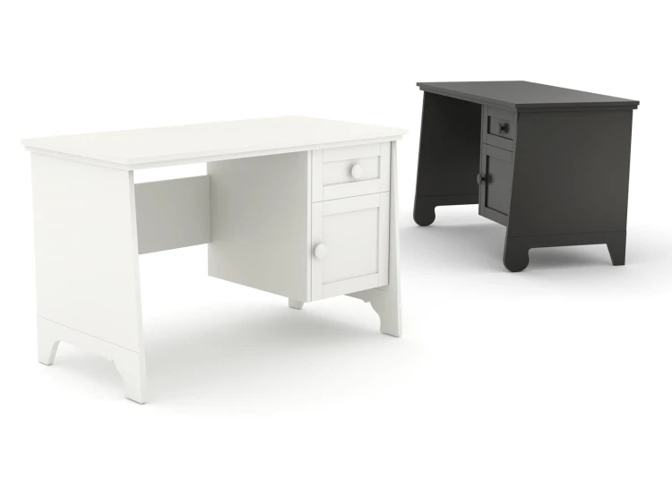 T07_04_Clariss_desk_table_with_container01 (Copy).jpg