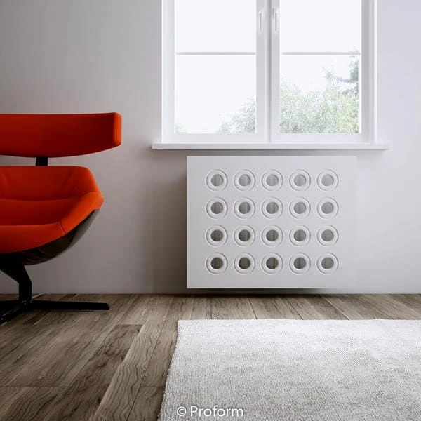 Proform_PDA016_folia UN2065_RINGS.jpg