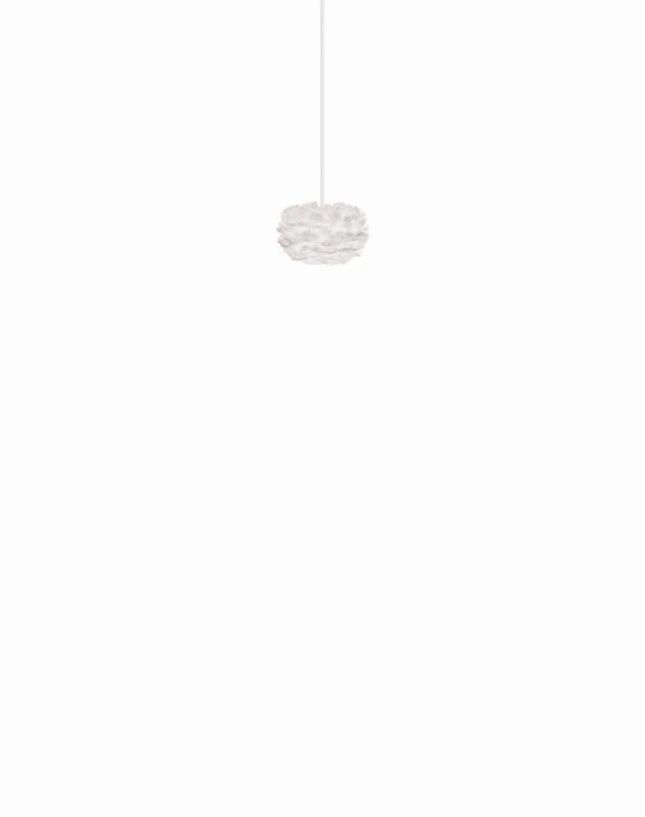 2091_Eos_micro_white_white_cord.jpg