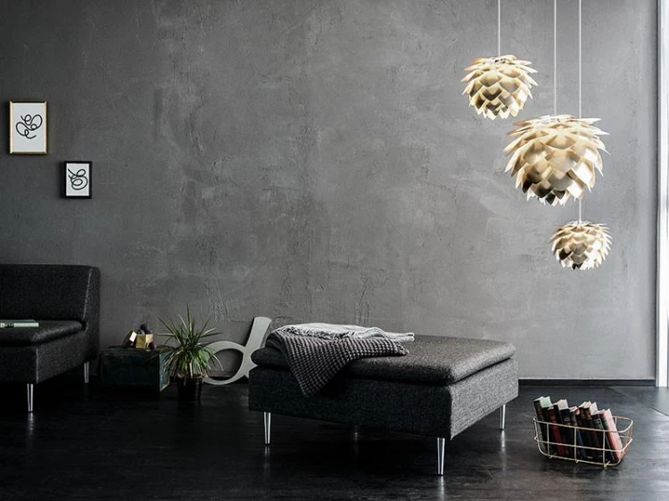2070_2071_Silvia_medium_and_mini_brushed_brass.jpg