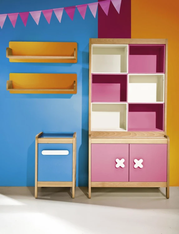 timoore_simple_detail_no_logo_hi_res_01 (Copy).jpg