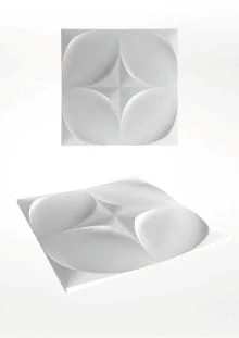 panel-3d-gipsowy-polaris-artpanel-front-frudizajn