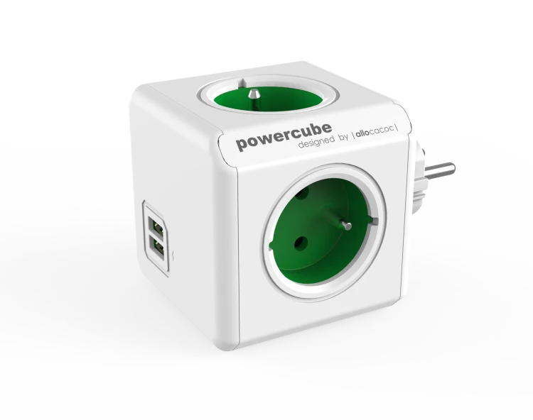 Ori USB green.png