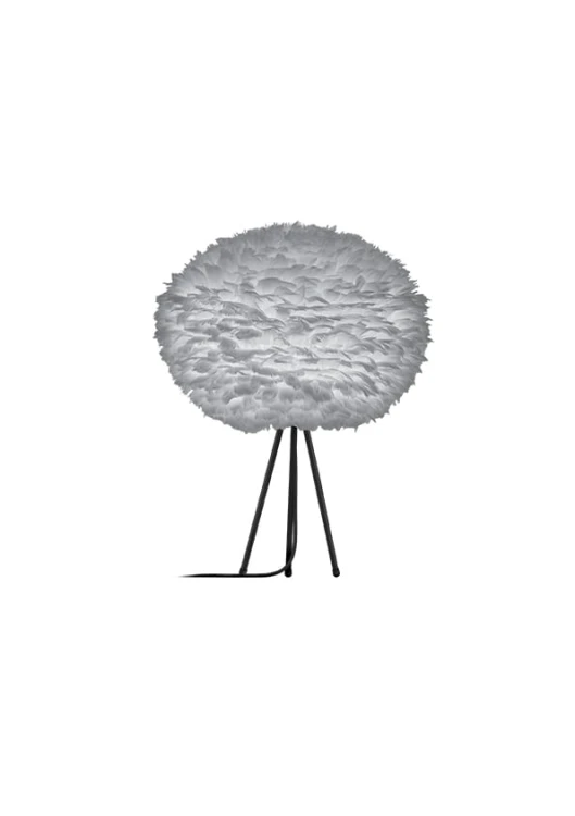 2090_Eos_large_light_grey_tripod_table_black.jpg
