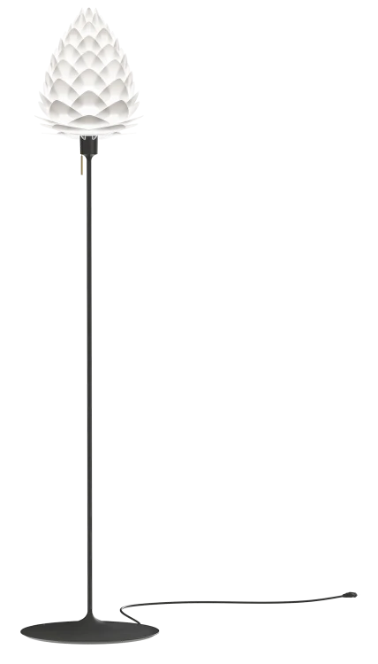 2019_Conia_mini_Champagne_floor_black_72dpi.png