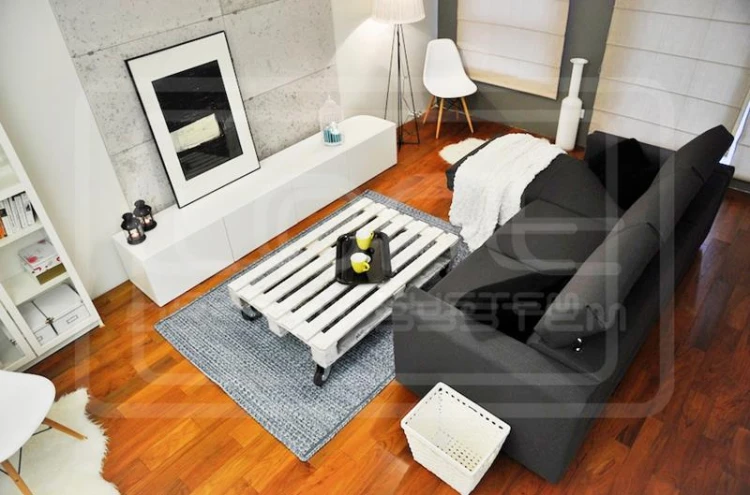 panel-3d-gipsowy-concrete-plain-imitacja-betonu-do-salonu-40x60-fru-dizajn