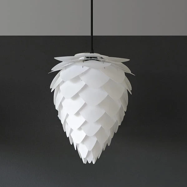 02019_Conia_mini_white_kitchen.jpg