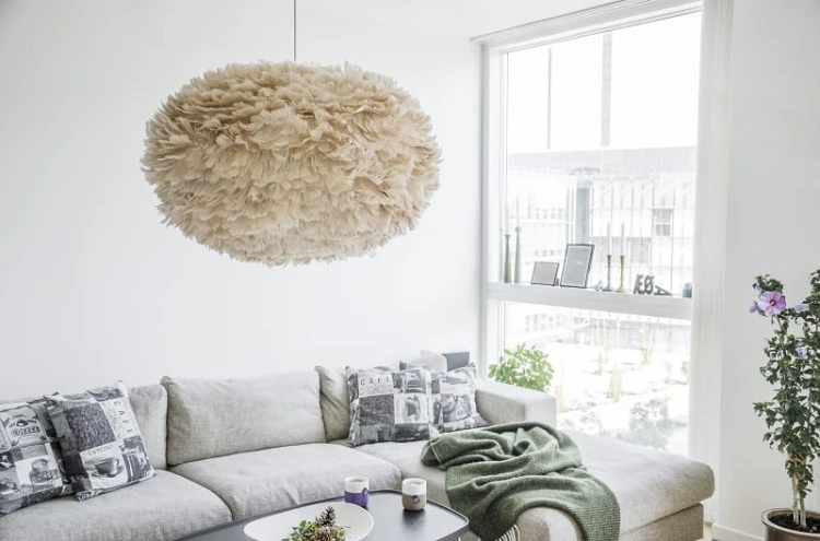 02067_Eos_x-large_light_brown_white_cord_couch_environment.jpg