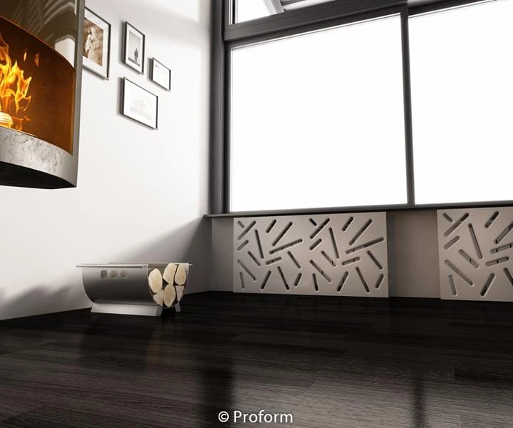 Proform_FOLIA UN2065_STICKS.jpg