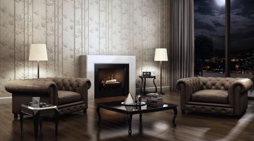 dekoracyjny-panel-3d-gipsowy-bamboo-sciana-fru-dizajn