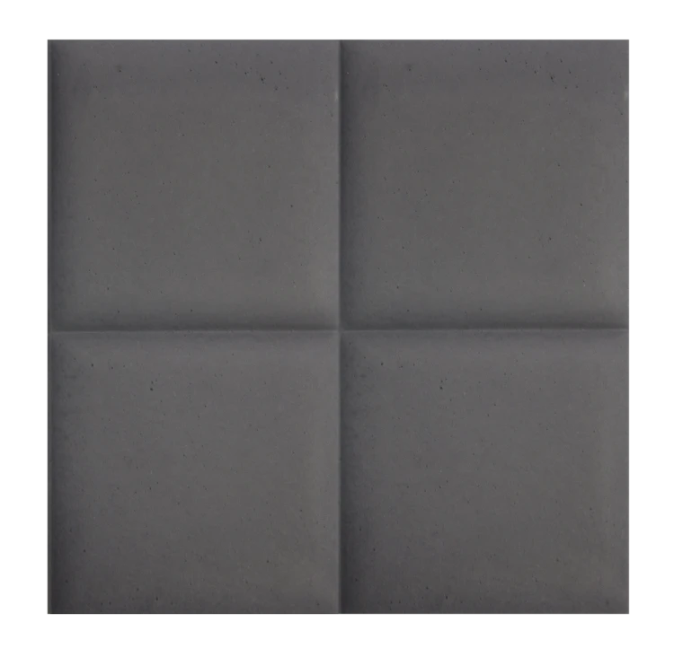 PILLOW antracyt.png