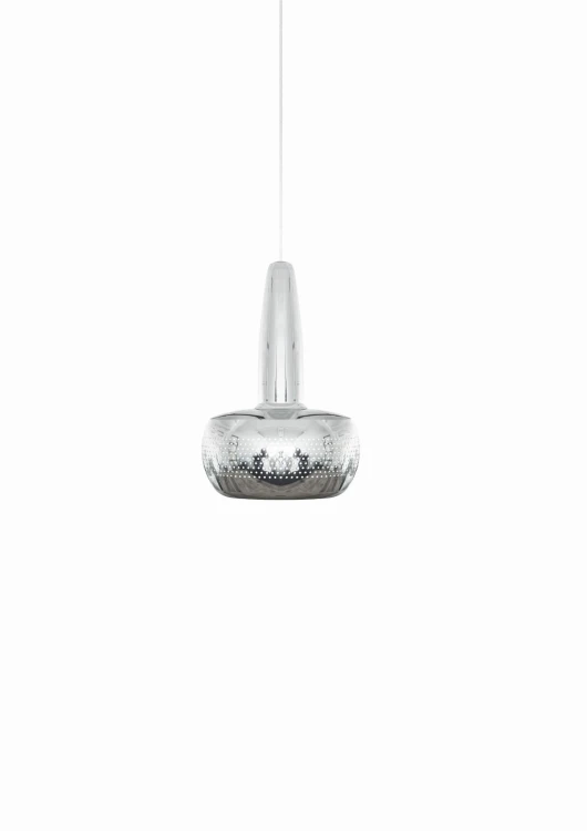 2049_Clava_polished_steel_swagkit_white.jpg