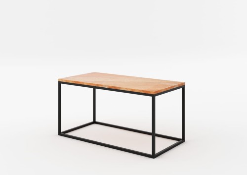 c8de361b22a34d0b2d0c4188d8ae3bee