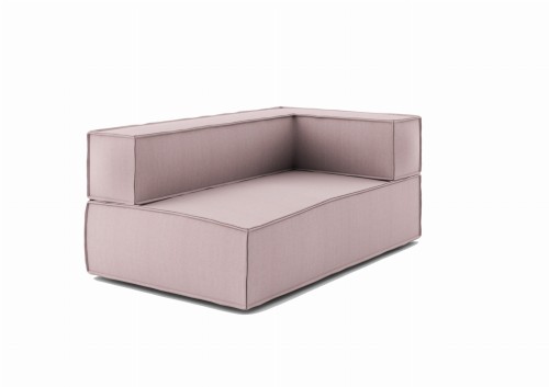 c95786283e406438eecba3db4266bd51