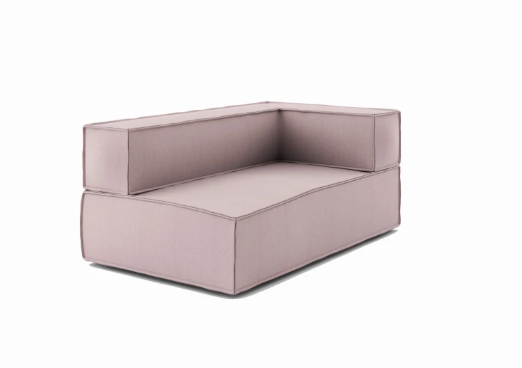 c95786283e406438eecba3db4266bd51