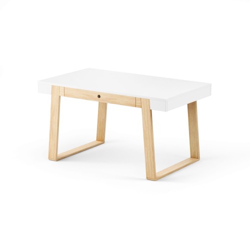 c9776e19abbd8ee8e16a0682c77da11a