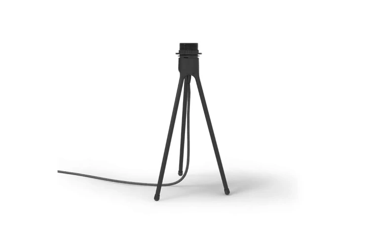 VITA_04024.jpg
