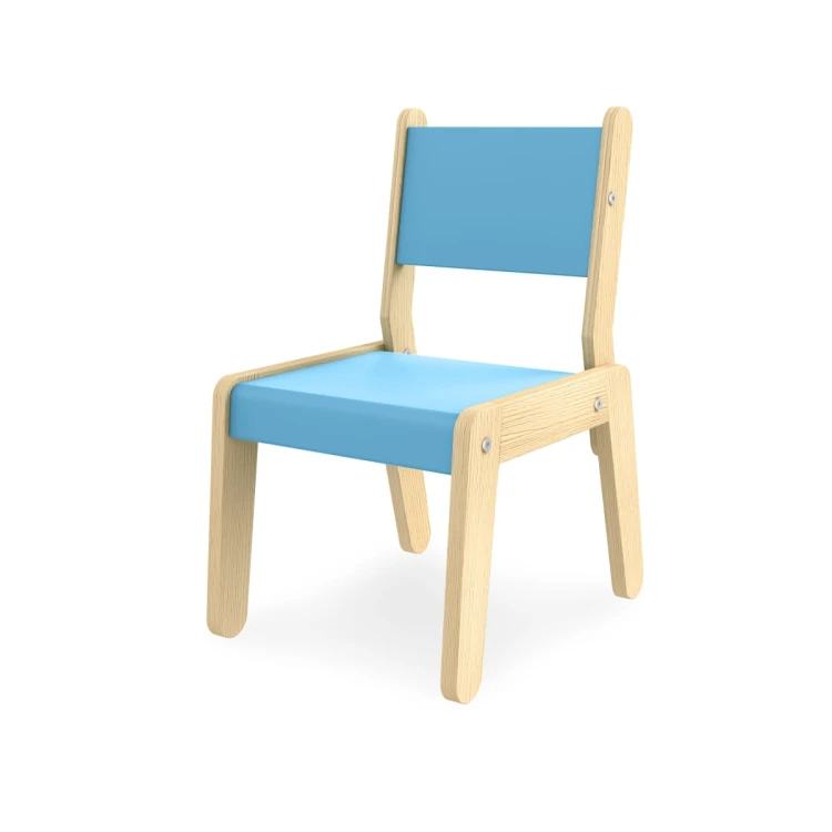 T_01_09_small_chair_blue.jpg