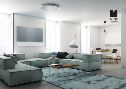 A05-BASIC-2 (Copy).jpg