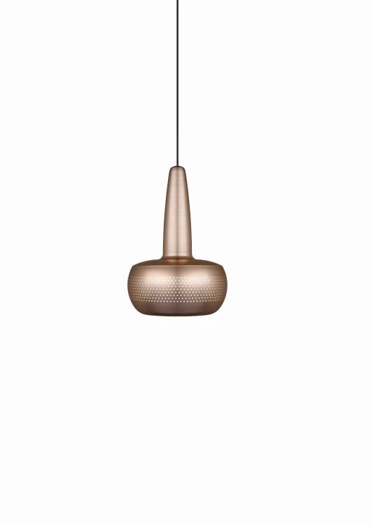 2050_Clava_brushed_copper_swagkit_black.jpg