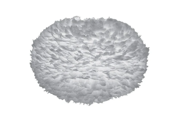 2086_Eos_x-large_light_grey_.jpg