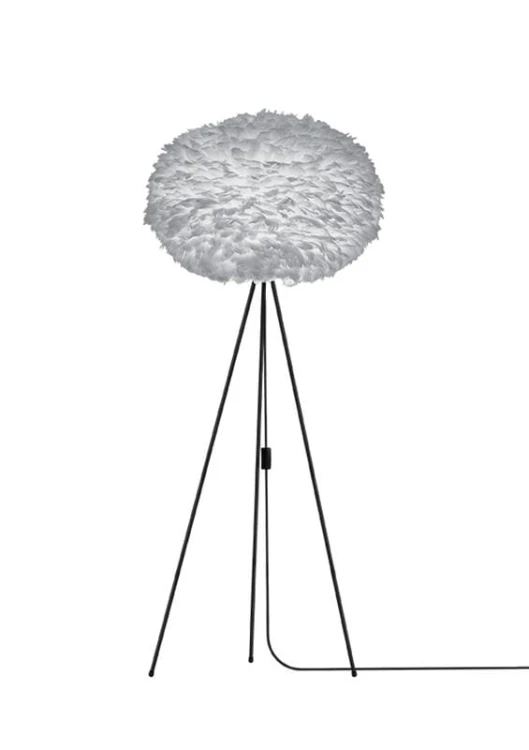 2086_Eos_x-large_light_grey_tripod_floor_black.jpg