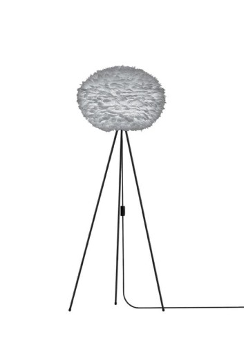 2090_Eos_large_light_grey_tripod_floor_black.jpg