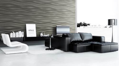 panel-scienny-gipsowy-fala-m-artpanel-ujecie-boczne-fru-dizajn