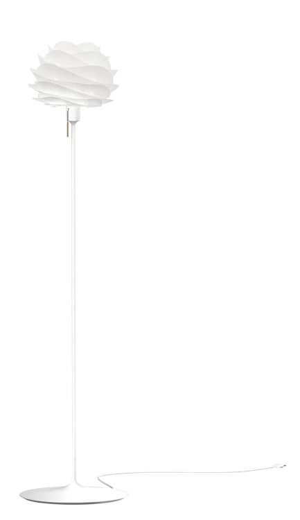 2057_Carmina_mini_white_Champagne_floor_white_72dpi.png