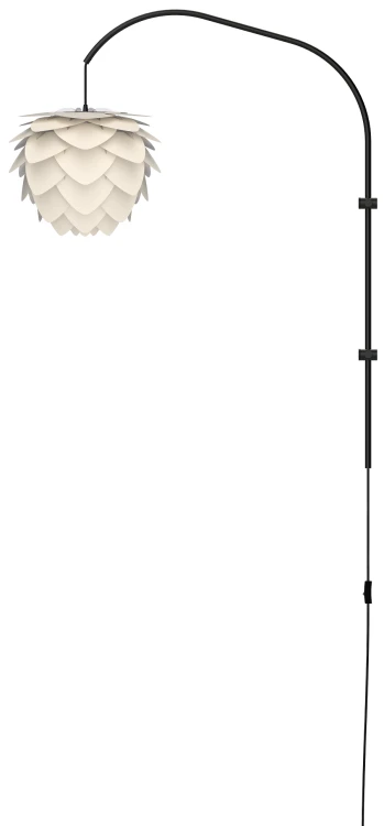 2128_Aluvia_mini_pearl_Willow_single_black.png