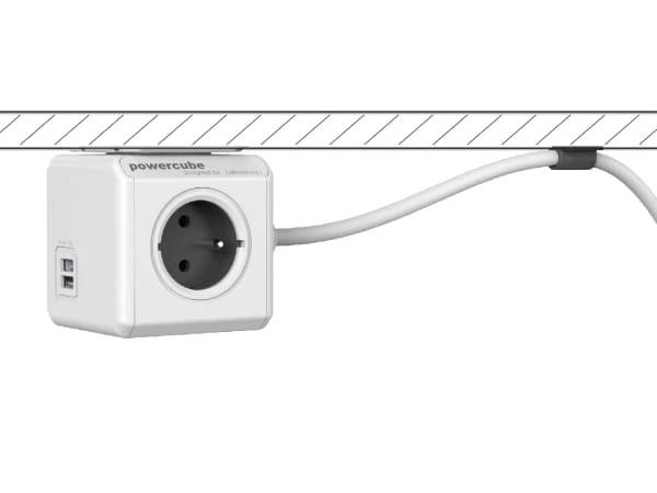 Cable management.jpg
